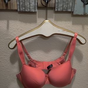 Torrid 42c bra